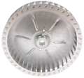 Vulcan Hart Wheel, Blower 00-358638-00001