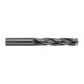 Melin Tool Co Carbide GP Drill 150Deg 3/16"X1-1/8 LDR-3/16