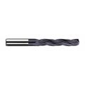 Melin Tool Co Carbide GP Drill 150 deg., 11/64 x 1 LDR-11/64-ALTIN