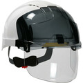 Pip Safety Helmet 280-EVSV-01S