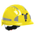 Pip Hard Hat 280-EV6151MCR2-20