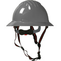Pip Safety Helmet 280-EV6161-CH-40