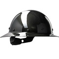 Pip Hard Hat 280-HP1471R-11