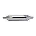 Melin Tool Co De Carbide Drill/Sink 118Deg 6X7/32 KDR-6