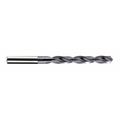 Melin Tool Co Coolant Hole Drill 13/64" X 36.1mm CDR-13/64-7X
