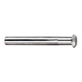 Melin Tool Co Back Chamfer Mill, Sqr, 3/4" x .156 BC-3/4