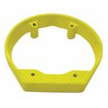 Rees Ring Guard, 1.00", Yellow 04933091