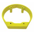 Rees Ring Guard, 1.25", Yellow 04933092