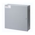 Siemens Enclosure, 9 in D, NEMA 1 567-353