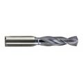 Melin Tool Co Coolant Hole Drill, 20mm x 60.0mm CDR-20MM-3X