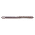 Regal Cutting Tools Tap, Hand, 1 5/8-12 NS, H6, 6 Flutes, Plug 013834AS
