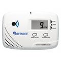 Defender Single-Gas Monitor, CO, Battery CD8180-1