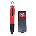 Hakko/Chp Brsh Electric Screwdriver, Pwr Supply AT-4500C