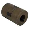 Dayton Coupling PPM92N004G