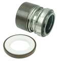 Dayton Mechanical Seal, Seat Assembly PPO83N001G