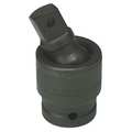 Wright Tool Impact Universal Joint, 3/4In Dr, 3-1/2 In 6800