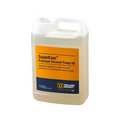 Yellow Jacket Vacuum Pump Oil, 1 gal., 39 Grade, PK6 93096