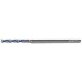 Walter Walter Titex - Solid carbide coolant through drill Micro A3389AML-2.5