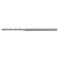 Walter Walter Titex - Solid carbide coolant through drill Micro A6489AMP-2