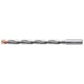 Walter Coolant Fed Drill, 10.3mm, 140, Carbide, A6589DPP-10.3 A6589DPP-10.3