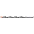 Walter Jobber Drill, 8.20mm, Carbide, A6589DPP-8.2 A6589DPP-8.2