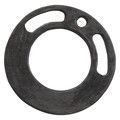 Speedaire Motor Gasket PN21AA003G