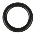 Speedaire O-Ring, PN21AA034G PN21AA034G