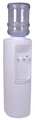 Oasis Cold, Room Temperature Bottled Water Dispenser - White 92026160042