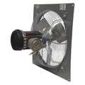 Canarm Exhaust Fan, Hazardous Location, 20 In P20-4