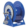 Coxreels Compressed Air Motor Rewind Hose Reel 1175-6-125-A