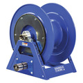 Coxreels Hydraulic Motor Rewind Hose Reel 1 1185-1524-H