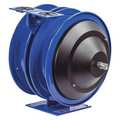 Coxreels Dual Purpose Electric/Air Spring Reels C-L350L-5012L-X