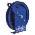 Coxreels Safety Series Spring Static Discharge EZ-SDL-100