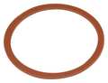 Zurn Gasket, Rubber P1175-GASKET