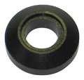 Chicago Faucet Cartridge Seat Rubber Washer, PK100 1-021BL100JKABNF