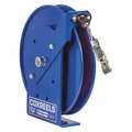 Coxreels Spring Static Discharge Hand Crank SDH-100