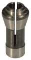 Westward Collet, 1/4 In PN5ZL14015G