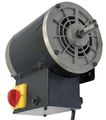 Westward Motor, 120V/60HZ/550W CP-75-09