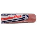 Premier 9" Paint Roller Cover, 3/8" Nap, Polyester/Knit 927