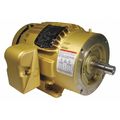 Baldor-Reliance 3-Phase General Purpose Motor, 1 1/2 HP, 145TC Frame, 208-230/460V AC Voltage, 1,765 Nameplate RPM CEM3584T