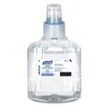 Purell SF607™ Hand Sanitizer, Foam, 1200mL LTX-12 Refill, PK2 1902-02