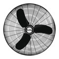 Air King Fan Head 30In. 9175H