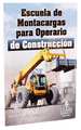 Jj Keller Handbook, Workplace Safety, Spanish, PK10 16265