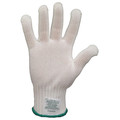 Lakeland Heavyweight Knit Glove With Microgard 9600S