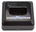 Brady Battery Quick Charger BMP41-QC