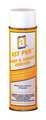 Anti-Seize Technology Paint Varnish Remover, Stripper, 18 oz. 17052