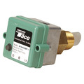 Taco 1" 2 SPDT Flow Switch 24/125/250VAC 1500 gpm IFSW2BF-1
