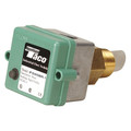 Taco SPDT Flow Switch 24/125/250VAC 1500 gpm IFSWSBR-1