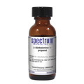 Spectrum 3, 4-Dihydro-2-Methoxy-2H-Pyran, 25mL D1554-25ML