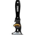 Dewalt Painters Tool 9-in-1 DXTT-2-200